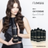 Bild von Femmas Oxycreme 1.9% 1000 ml