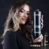 Bild von Femmas Oxycreme 9% 1000 ml