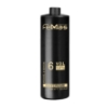 Bild von Femmas Oxycreme 1.9% 1000 ml