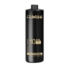 Bild von Femmas Oxycreme 3% 1000 ml