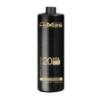 Bild von Femmas Oxycreme 6% 1000 ml