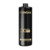 Bild von Femmas Oxycreme 9% 1000 ml