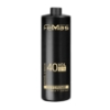 Bild von Femmas Oxycreme 12% 1000 ml