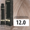 Bild von EXTRA PLATINBLOND INTENSIV