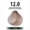 Bild von EXTRA PLATINBLOND INTENSIV