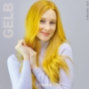 Picture of Yellow