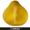 Picture of Yellow