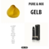 Picture of Yellow