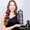 Bild von Femmas Oxycreme 1.9% 1000 ml