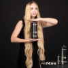 Bild von Femmas Oxycreme 1.9% 1000 ml