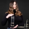 Bild von Femmas Oxycreme 1.9% 1000 ml