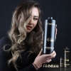 Bild von Femmas Oxycreme 1.9% 1000 ml