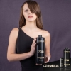 Bild von Femmas Oxycreme 6% 1000 ml