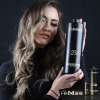 Bild von Femmas Oxycreme 6% 1000 ml