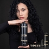 Bild von Femmas Oxycreme 12% 1000 ml