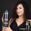 Bild von Femmas Oxycreme 12% 1000 ml