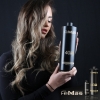 Bild von Femmas Oxycreme 12% 1000 ml