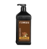 Bild von Femmas Argan & Keratin Shampoo 1000ml 