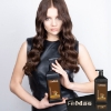 Bild von Femmas Argan & Keratin Shampoo 1000ml 