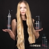 Bild von Femmas Post Color Shampoo 1000ml