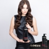 Bild von Femmas Post Color Shampoo 1000ml