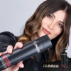 Bild von Femmas Post Color Shampoo 250ml