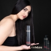 Bild von Femmas Post Color Shampoo 250ml