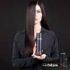 Bild von Femmas Post Color Shampoo 250ml