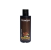 Bild von Femmas Argan & Keratin Shampoo 300ml 