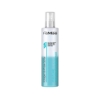 Bild von Femmas Moistcare Bi Phase Spray 300ml (Demnächst)