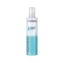 Imagen de Femmas Moistcare Bi Phase Spray 300ml (Próximamente)