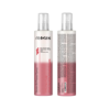 Bild von Femmas Color Care Bi Phase Spray 300ml (Demnächst)