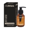 Bild von Femmas HAARSERUM MIT KERATIN 100ml