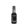 Bild von Femmas HAARSERUM MIT KERATIN 50ml