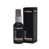 Bild von Femmas HAARSERUM MIT KERATIN 50ml