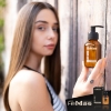 Bild von Femmas HAARSERUM MIT KERATIN 100ml