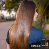 Bild von Femmas HAARSERUM MIT KERATIN 100ml