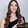 Bild von Femmas HAARSERUM MIT KERATIN 100ml