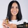 Bild von Femmas HAARSERUM MIT KERATIN 100ml