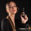 Bild von Femmas HAARSERUM MIT KERATIN 100ml