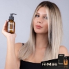 Bild von Femmas HAARSERUM MIT KERATIN 100ml