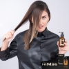 Bild von Femmas HAARSERUM MIT KERATIN 100ml