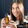 Bild von Femmas HAARSERUM MIT KERATIN 100ml