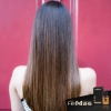 Bild von Femmas HAARSERUM MIT KERATIN 100ml