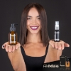 Bild von Femmas HAARSERUM MIT KERATIN 100ml