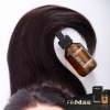 Bild von Femmas HAARSERUM MIT KERATIN 100ml