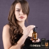 Bild von Femmas HAARSERUM MIT KERATIN 100ml