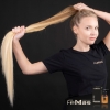 Bild von Femmas HAARSERUM MIT KERATIN 100ml