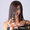 Bild von Femmas HAARSERUM MIT KERATIN 100ml