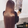 Bild von Femmas HAARSERUM MIT KERATIN 100ml